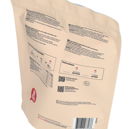 Spinner Image 7799626