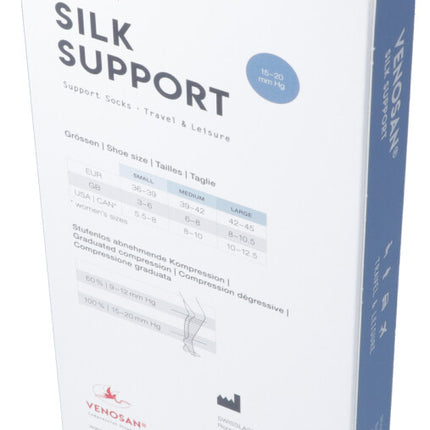 Spinner Image 7736664