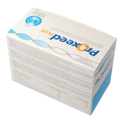 Spinner Image 5988045