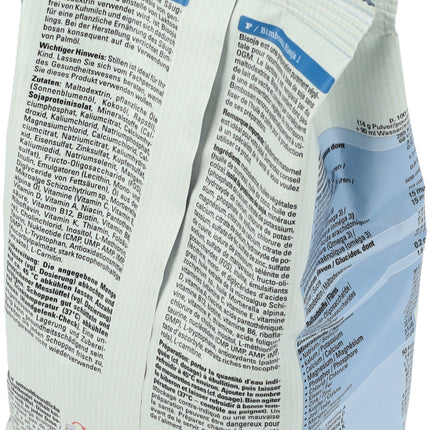 Spinner Image 7789226