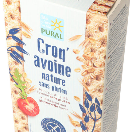 Spinner Image 7782764