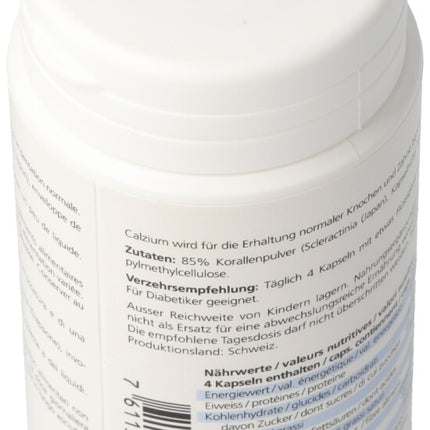 Spinner Image 5785649