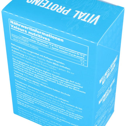 Spinner Image 7847451