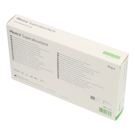 Spinner Image 6994591