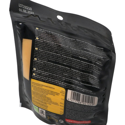 Spinner Image 2500480