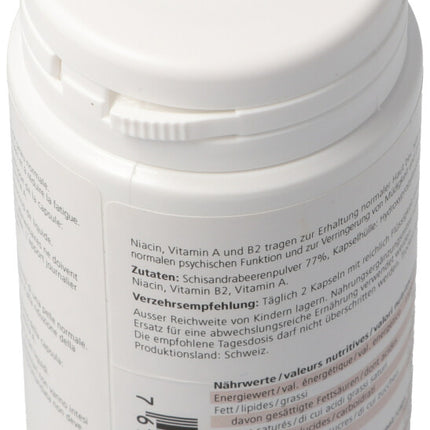 Spinner Image 6234650