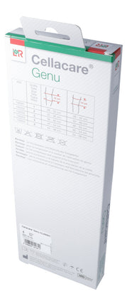 Spinner Image 7176417