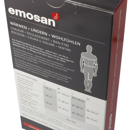 Spinner Image 7451792