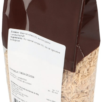 Spinner Image 1720133