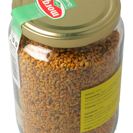 Spinner Image 1551989