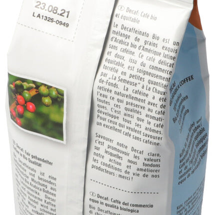 Spinner Image 4620679