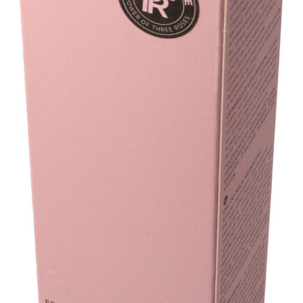 Spinner Image 7829717