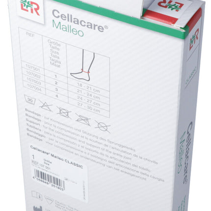 Spinner Image 7176707