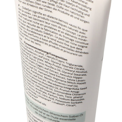 Spinner Image 7835846