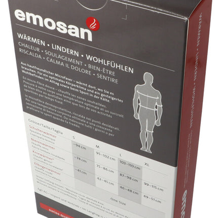 Spinner Image 7451800