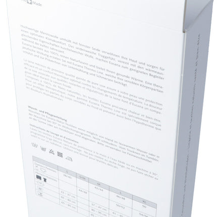 Spinner Image 7083905