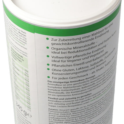 Spinner Image 5780617