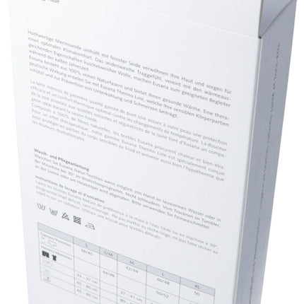 Spinner Image 4932404