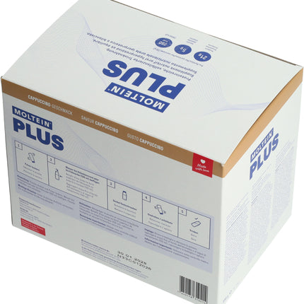 Spinner Image 7811736