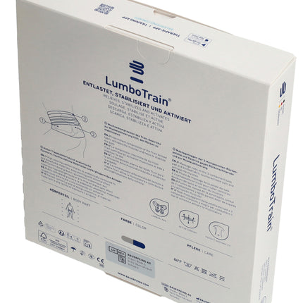 Spinner Image 1109061