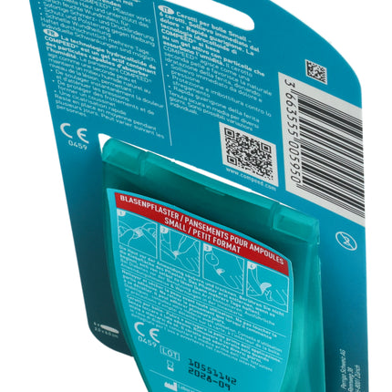 Spinner Image 1156142