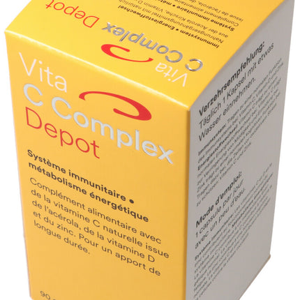 Spinner Image 5068698