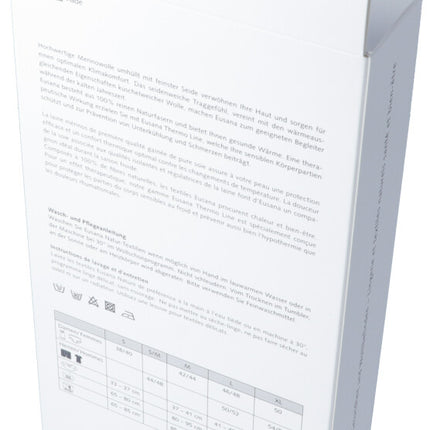 Spinner Image 4932396