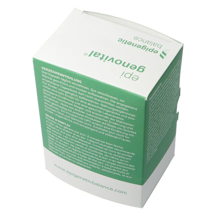 Spinner Image 7563947