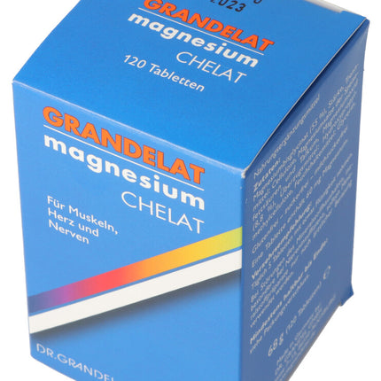 Spinner Image 6794900