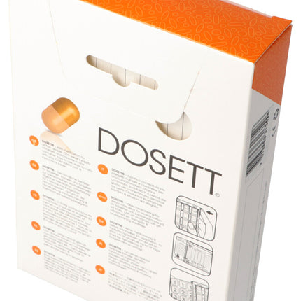 Spinner Image 931968