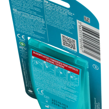 Spinner Image 1156141