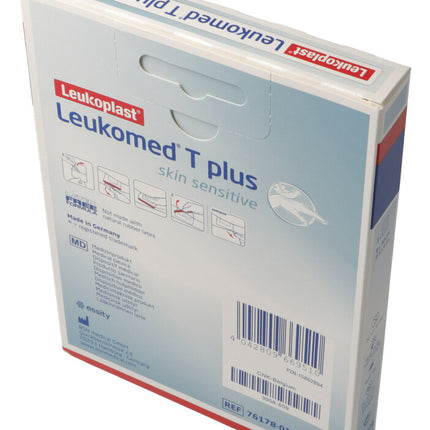 Spinner Image 7766339