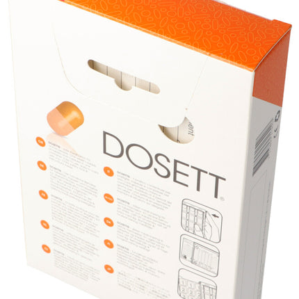 Spinner Image 848204