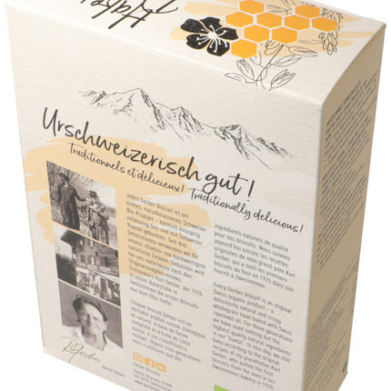 Spinner Image 7075171