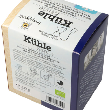 Spinner Image 7737685