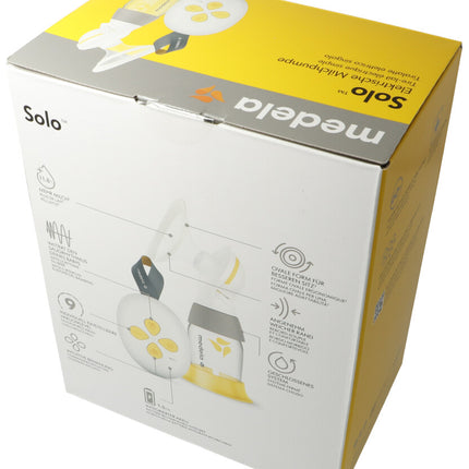 Spinner Image 7796086