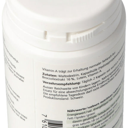 Spinner Image 5785359