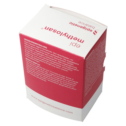 Spinner Image 6963544