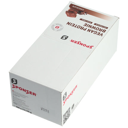 Spinner Image 1021816