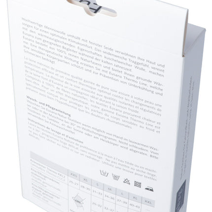 Spinner Image 7096776