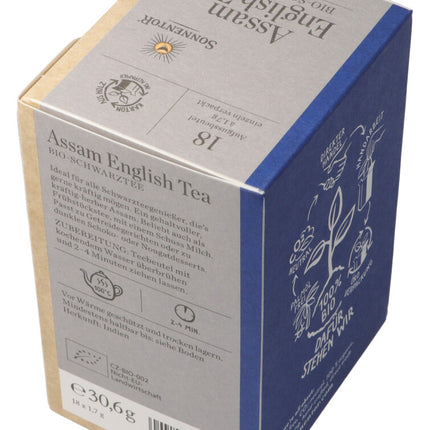 Spinner Image 7768318