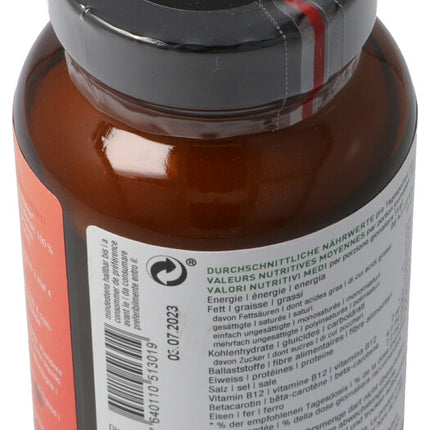 Spinner Image 3716472