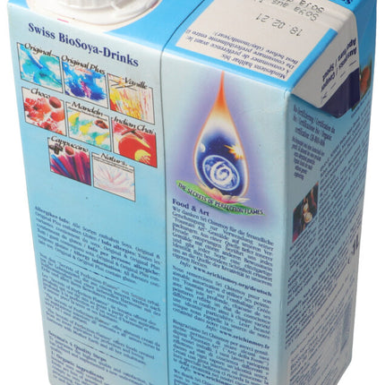 Spinner Image 2744414