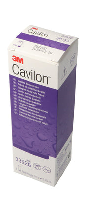 Spinner Image 7822214