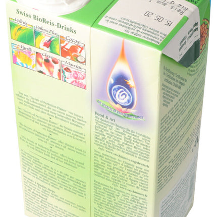 Spinner Image 2703378