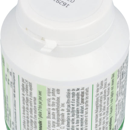 Spinner Image 1125214