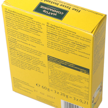 Spinner Image 4778133