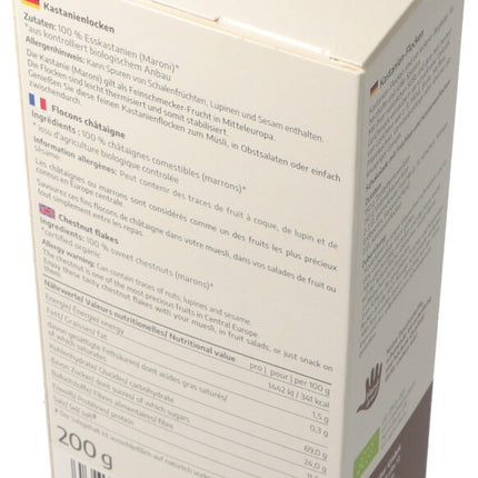 Spinner Image 4889973