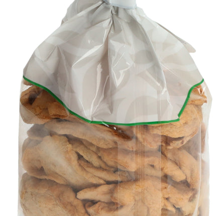 Spinner Image 1714492