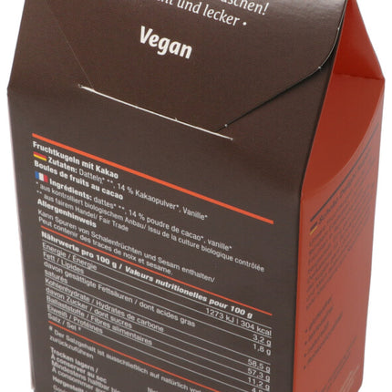 Spinner Image 4888198